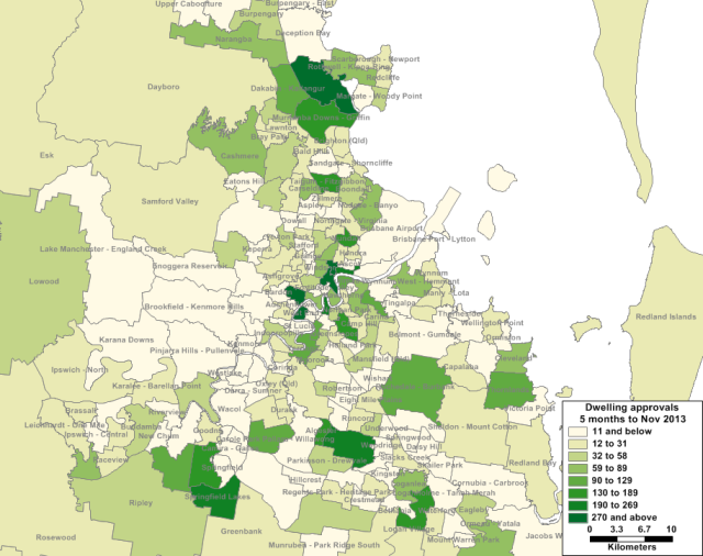 Brisbane Metro Map ?w=640