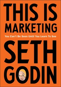This_is_marketing_cover